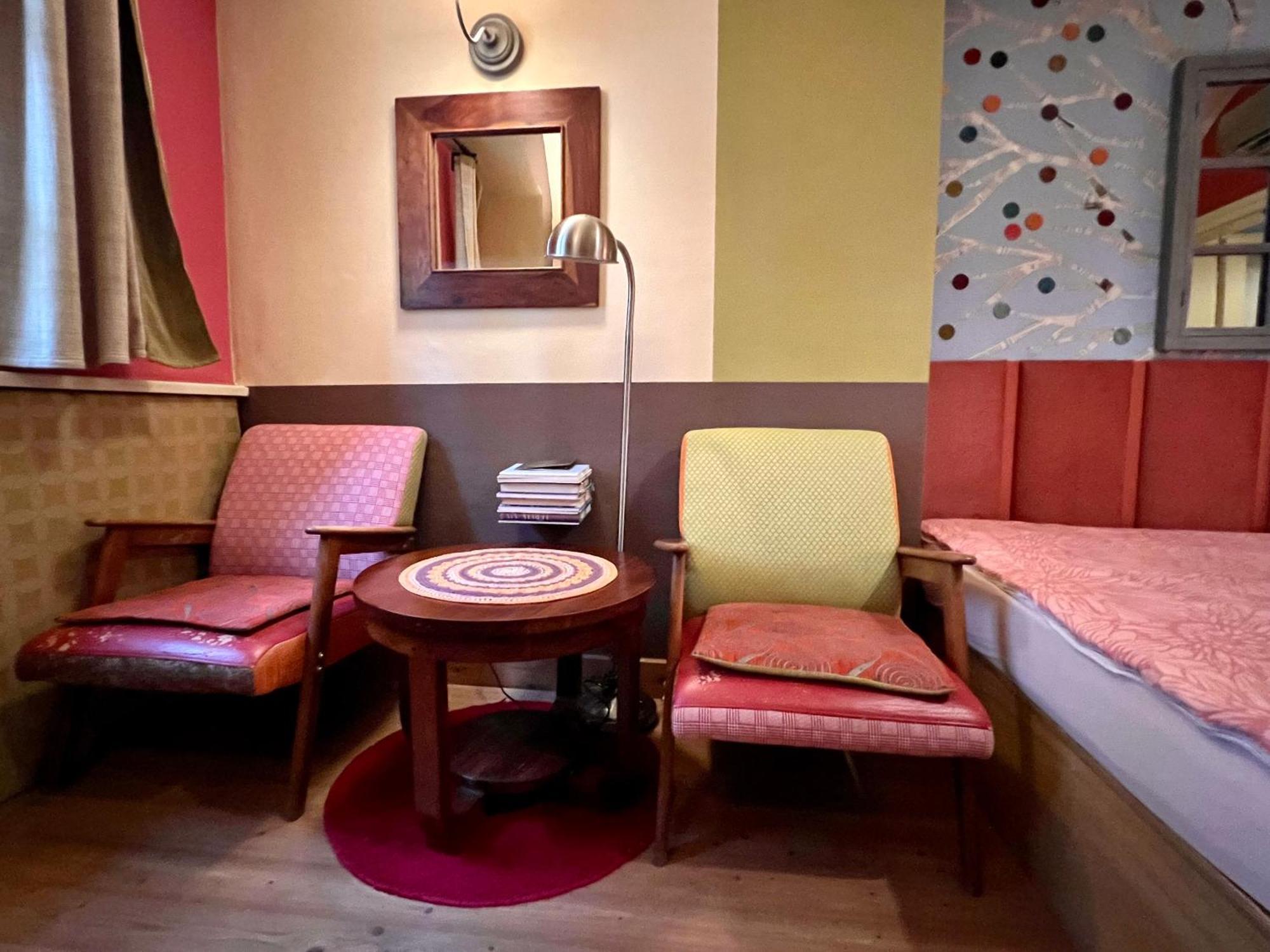 Muzikafe - Home Of Culture Птуй Екстериор снимка